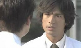 白色巨塔日剧 在线观看,揭秘医院权力斗争与人性挣扎