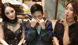 娱乐之爆料卓,卓生成独家揭秘娱乐圈幕后故事