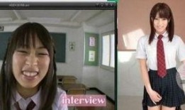 av图片在线观看,av图片在线观看的隐秘世界