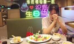 娱乐吃瓜酱过生日,星光熠熠，欢乐满溢