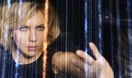 超体免费在线观看,揭秘脑力极限的科幻之旅