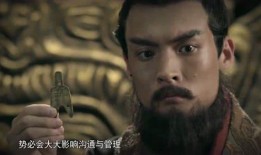 哦 闪人 在线观看,在线观看，揭秘神秘闪人世界