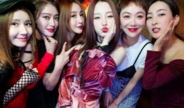 娱乐之爆料卓,卓生成独家揭秘娱乐圈幕后故事