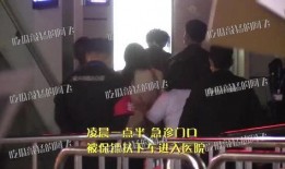 罗云熙被爆料完整视频,揭秘背后真相与争议