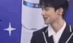 圈内人爆料周柯宇,揭秘明星背后的故事