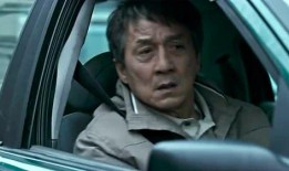 哦 闪人 在线观看,在线观看，揭秘神秘闪人世界