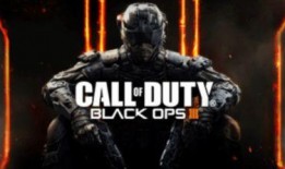 使命召唤2024年最新爆料,揭秘未来战争新篇章，尖端科技与人类意志的较量