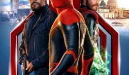 蜘蛛侠电影3在线观看,英雄无归在线观影指南：揭秘超级英雄的终极对决