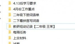 897在线观看,解锁精彩瞬间，共赴视听盛宴