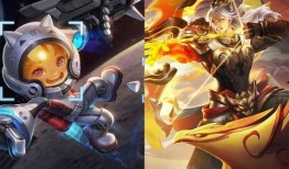 鲁班豆瓣爆料视频大全,揭秘建筑大师的创意与智慧