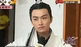 于正爆料赵丽颖恋情视频,于正亲证甜蜜恋情细节