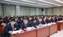 大厂新闻爆料电话,独家爆料电话背后的新闻风云