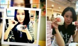 明星爆料吃货视频大全集,吃货视频大全集，美食诱惑一网打尽！