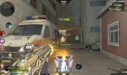 逆战世代之影爆料视频,揭秘神秘角色背后的秘密与使命