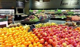 日本爆料水果店事件视频,揭秘背后惊人真相