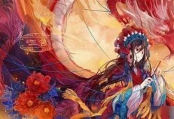 哑舍爆料四姐的视频,视频爆料背后的惊人真相