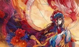 哑舍爆料四姐的视频,视频爆料背后的惊人真相