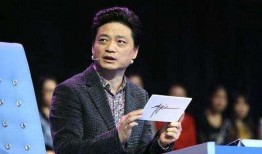 中央电视台娱乐圈爆料,揭秘明星背后的惊人真相