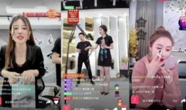 神秘小店爆料怎么做的视频,自制爆款视频教程