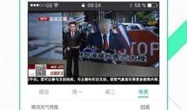 队长被爆料视频大全下载,揭秘背后真相与争议瞬间