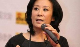 爆料女星爆粗口视频,粗口言论引发网友热议