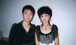 爆料德云社视频完整版,完整版视频爆料背后的精彩瞬间