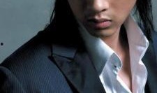 张佑赫被爆料了吗视频播放,张佑赫被爆料视频播放引发热议