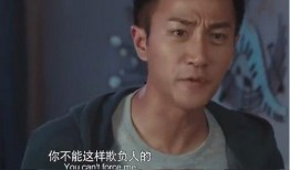 刘恺威前任爆料视频播放,揭秘昔日恋情内幕