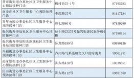 济宁二院爆料最新消息,揭秘医院内部重大事件！