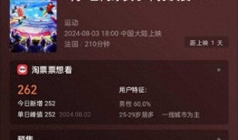 冠军爆料视频在线观看,独家爆料视频带你领略赛场幕后精彩瞬间