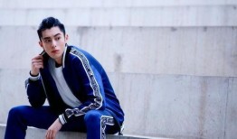 王鹤棣助理爆料视频,揭秘明星幕后生活