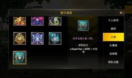 国际服七月爆料视频大全,精彩内容抢先看