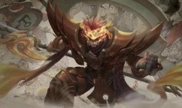 瓦洛兰特最新皮肤爆料,神秘力量觉醒，炫酷造型引期待