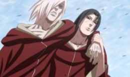 秽土鼬的爆料视频官方版,独家内幕大公开