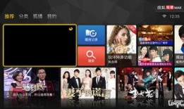 独家爆料全部视频,视频内容大起底，带你领略幕后真相