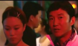 豪哥卧底爆料视频,内幕视频深度剖析