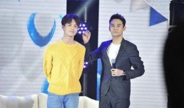 吃瓜被全娱乐圈偷听,吃瓜事件背后的全行业偷听风云