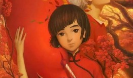 网红大鱼海棠吃瓜,网红美食背后的吃瓜故事