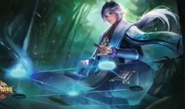 弈星官方新爆料视频,官方视频揭秘神秘技能与造型变革