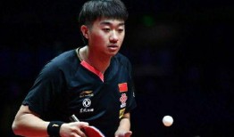 无情爆料赵子豪视频播放,网络热议不断