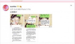 陈雨婷最新爆料,揭秘娱乐圈惊人内幕！