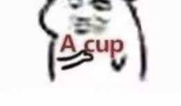 提早爆料娱乐圈大佬,揭秘幕后真相与不为人知的故事