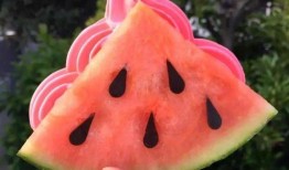 香港的网红吃瓜,揭秘娱乐圈最新“瓜田”风云