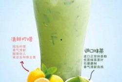 抹茶日本爆料视频大全,揭秘视频大全背后的惊人真相