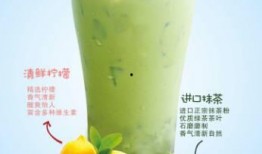 抹茶日本爆料视频大全,揭秘视频大全背后的惊人真相