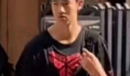 李梦爆料视频大全最新版,揭秘娱乐圈不为人知的一面