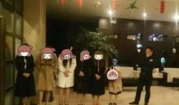 四川省新闻爆料热线电话,倾听民声，守护公平正义