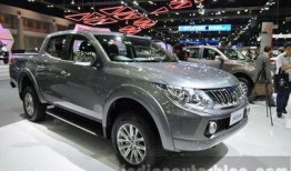 柴油版最新爆料