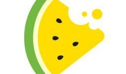 吃瓜大白视频在线播放免费,视频盛宴等你来