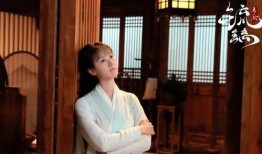 邓伦袁冰妍最新爆料,揭秘幕后故事与情感纠葛